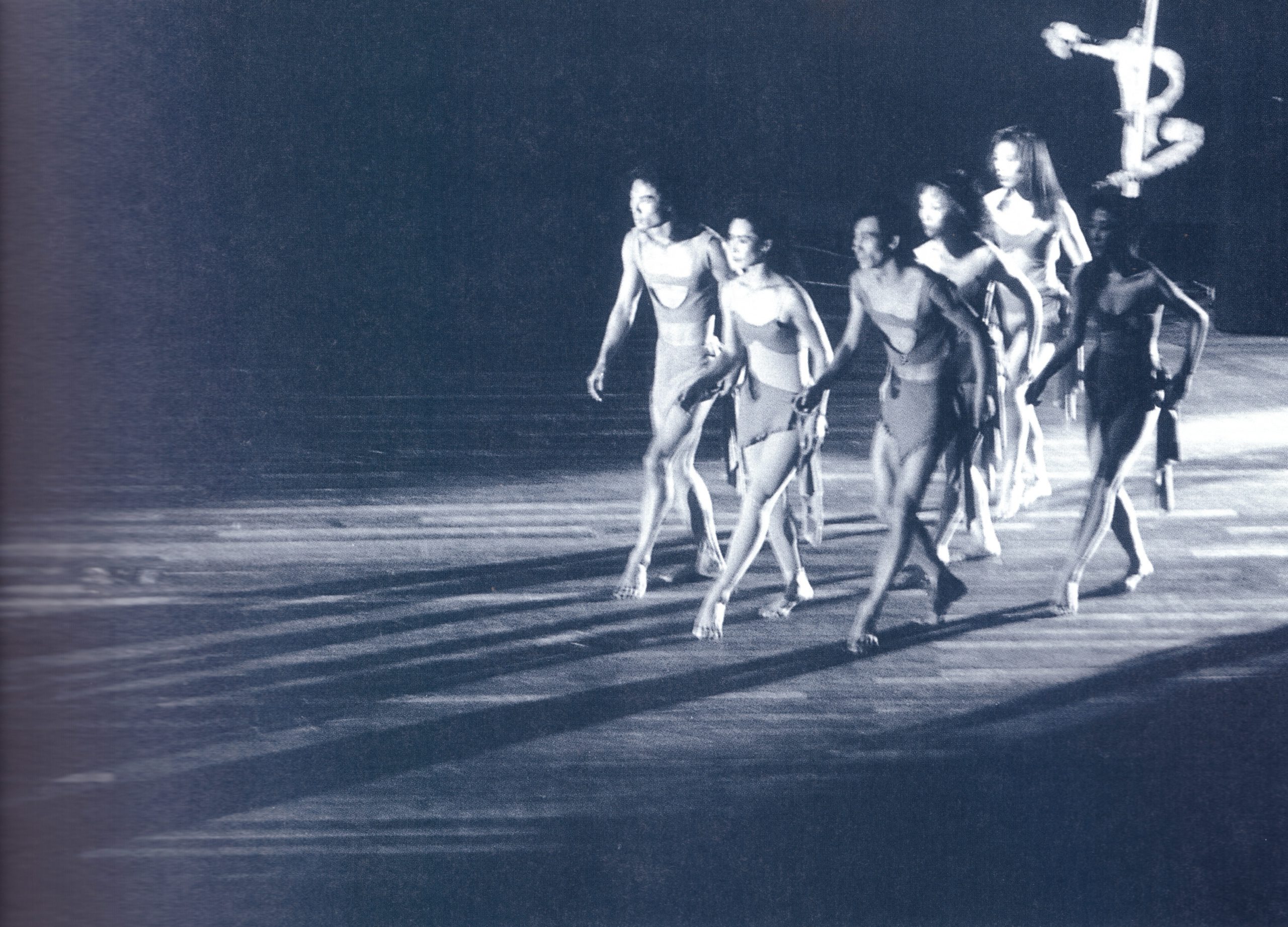 2005 SCF