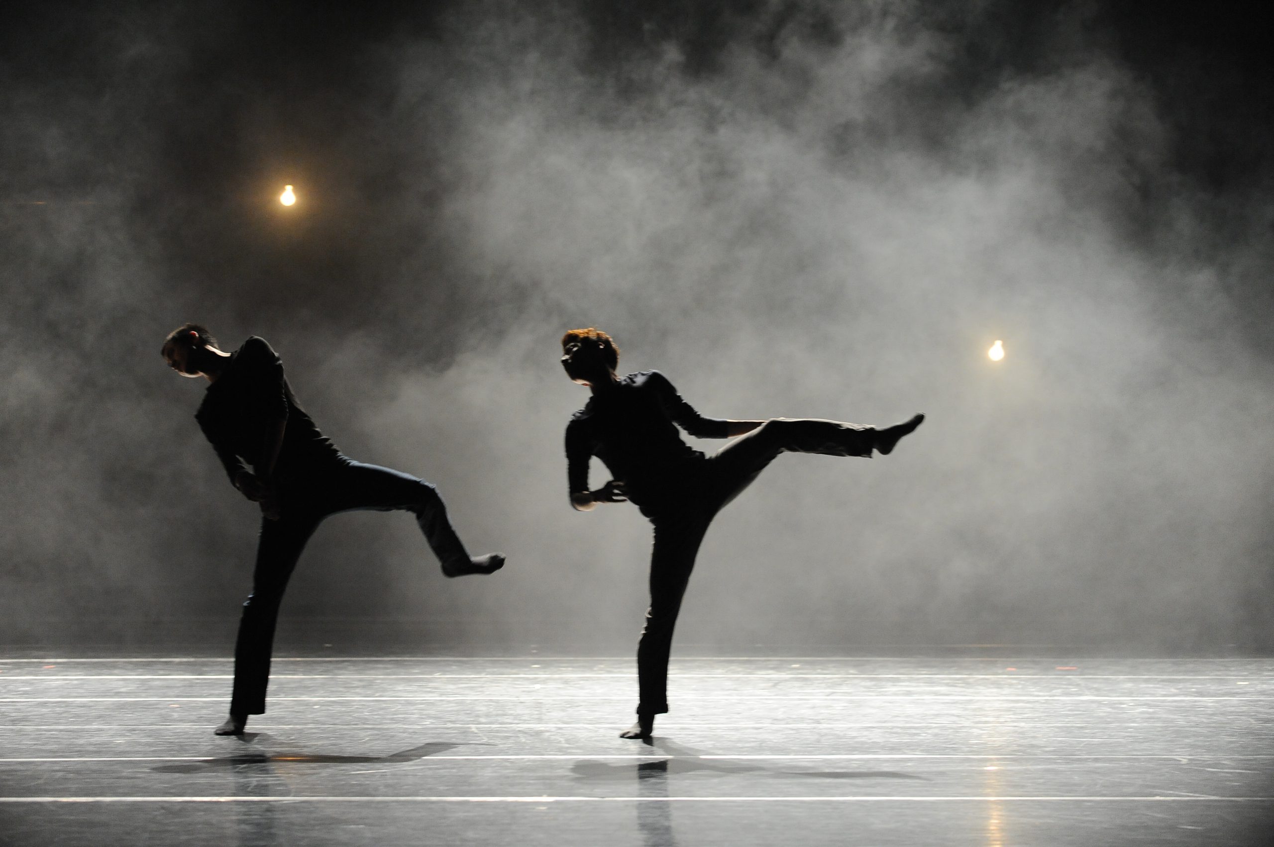 2012 SCF
