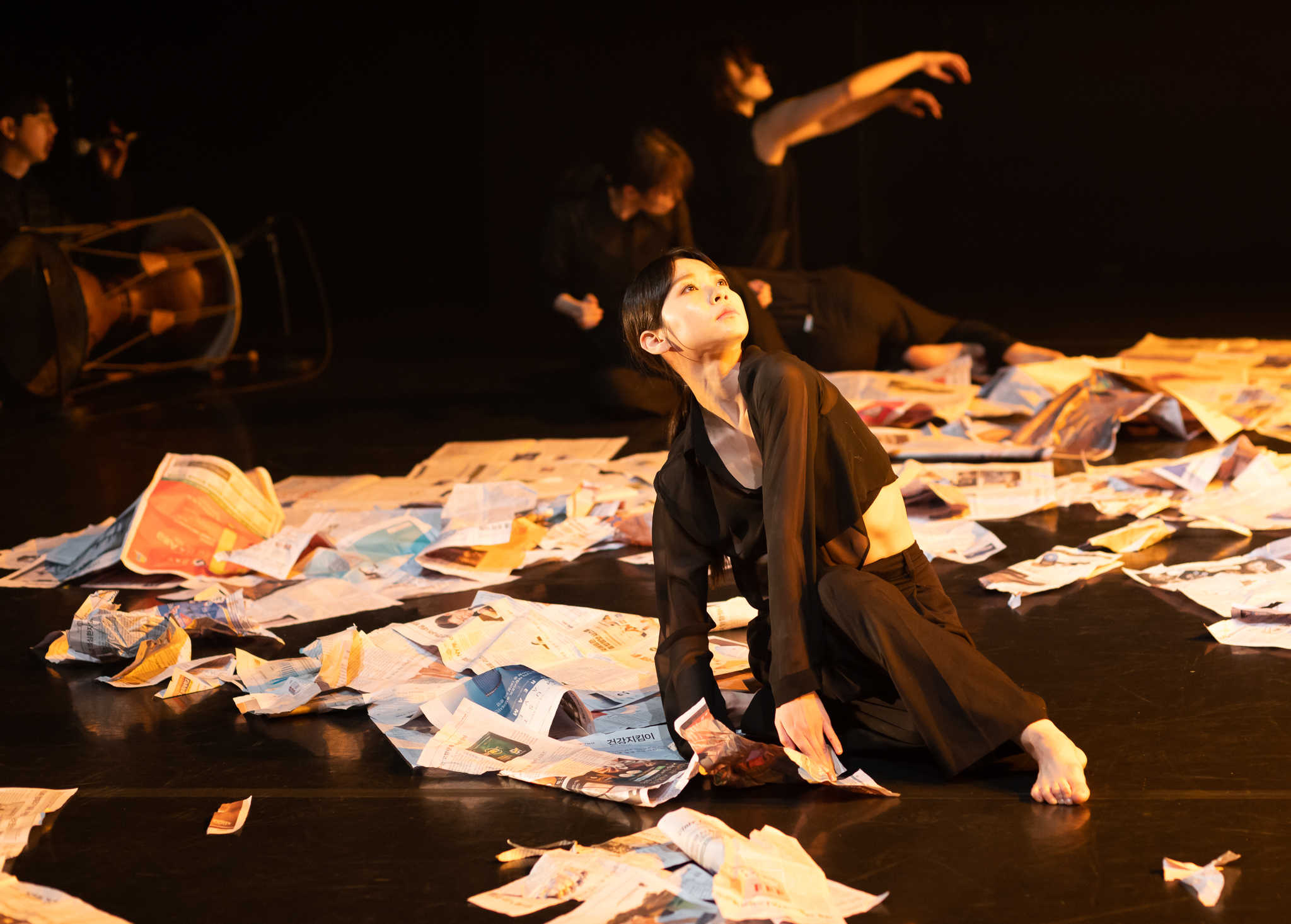 2022 SCF
